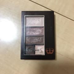 リンメル ショコラスウィート アイズ 015のサムネイル