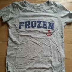 Tシャツ140のサムネイル