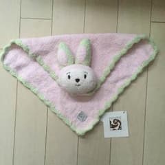 まちゆみさま専用  Kashwereのサムネイル