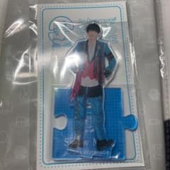 渡辺翔太 アクリルスタンドのサムネイル