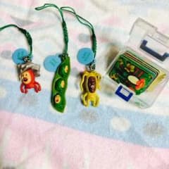 こびとのサムネイル