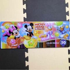 ♡mii♡様専用のサムネイル