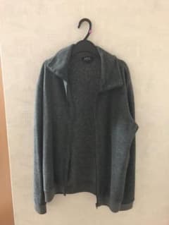 a.p.c ジャケット サイズ2のサムネイル