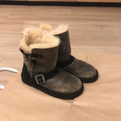 UGGブーツ★non.non様専用のサムネイル