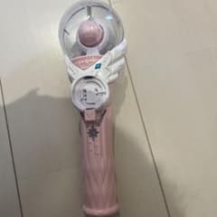 ひろがるスカイ プリキュア変身スカイミラージュ スカイトーンセットのサムネイル