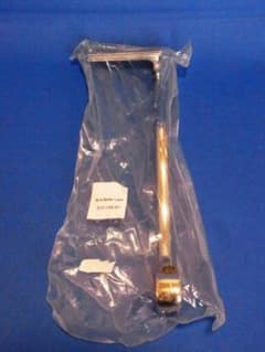Motorrad Kick Starter Lever 23511056257 - メルカリ