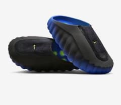 ハ*メ様 新品　NIKE MIND 001 Hyper  27cm ハ*メ様 新品 NIKE MIND 001 Hyper Royal 27cm - メルカリ
