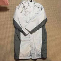 ゾノム様 専用のサムネイル