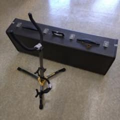 かんこ様専用のサムネイル