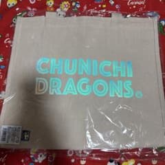 ドラゴンズ優勝記念パネル | Shop at Mercari from Japan! | Buyee