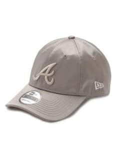 【snidel×NEW ERA】大人気即完売MLBカスタムキャップのサムネイル