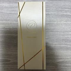 ペルルセボントリートメントのサムネイル
