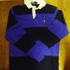 POLO Ralph Lauren シャツのサムネイル