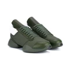 Rick Owens X adidas Ro Runner Sneakerのサムネイル