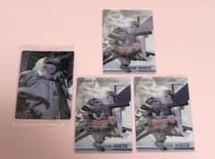 ぜんぜんちゃん様 リクエスト 2点 まとめ商品