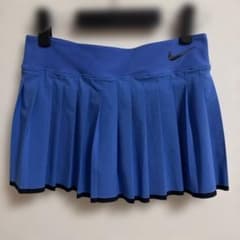 Nike テニススコートのサムネイル