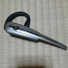 Bluetoothプラントロニクスのサムネイル