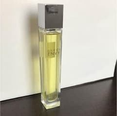 GUCCI ENVY 香水 50mlのサムネイル