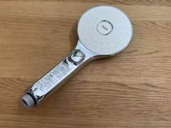 INAX シャワーヘッド 本体のサムネイル