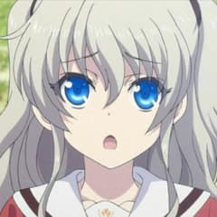 ゆう様専用のサムネイル