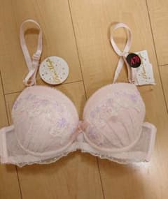 ブラジャーのサムネイル