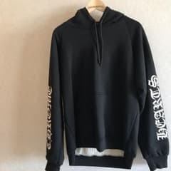 クロムハーツ パーカーのサムネイル