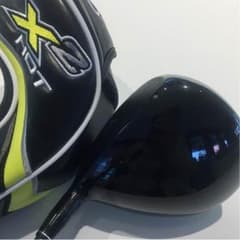 キャロウェイ LEGACY BLACKＶのサムネイル