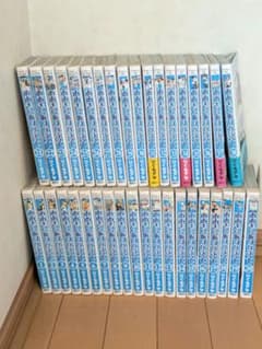 おおきく振りかぶって 1巻〜38巻 全巻セット - メルカリ