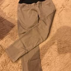 マタニティ ズボン パンツのサムネイル