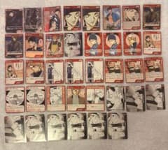 名探偵コナン TCG コナンカード 赤井秀一 沖矢昴 ライ - メルカリ