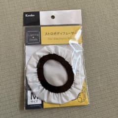 ストロボディフューザーMのサムネイル
