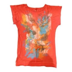 アルマーニエクスチェンジTシャツのサムネイル