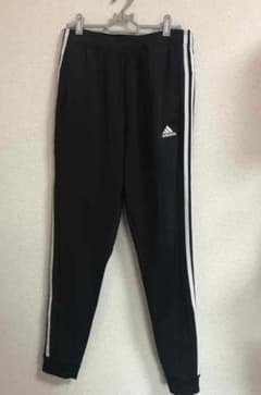adidas アディダス ジャージのサムネイル