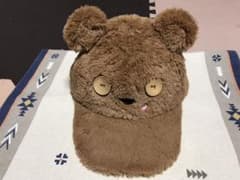 ティム キャップ 帽子のサムネイル