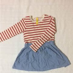 ミッチー様専用 thanks!のサムネイル