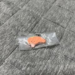 目印アクセサリー　KIRIMIちゃんのサムネイル