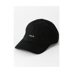 キャップ 帽子 coenのサムネイル