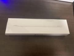 Apple pencil 第2世代のサムネイル