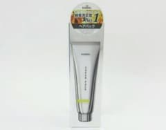 新品♡クンダル♡ヘアSパック♡のサムネイル