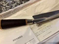 エルメス　HERMES シャベルのサムネイル