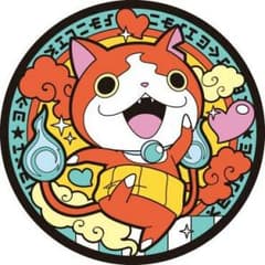 売り切れのサムネイル