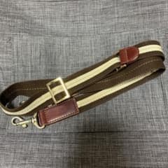 アタオ　ショルダーベルトのサムネイル