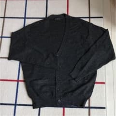 あちゃ様☆専用のサムネイル