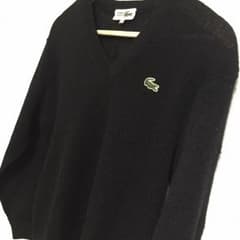 LACOSTE セーターのサムネイル
