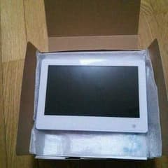 ここ様専用のサムネイル