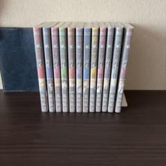 黄泉のツガイ 1-10巻セット 初版・帯付き 黄泉のツガイ 1〜12 全巻セット 初版帯付き - メルカリ