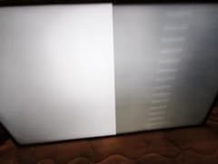 送料込み】ハイセンス 65E6000 ジャンク - メルカリ