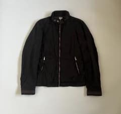 ジャケット・アウター C.P. Company archive vintege jacket C.P. Company archive vintege jacket - メルカリ