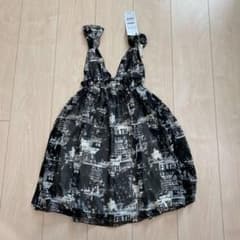 タグ付き未使用　グラッドニュース　キャミソールのサムネイル