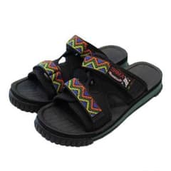 SHAKA CHILL OUT TRIANGLE US7 25cmのサムネイル